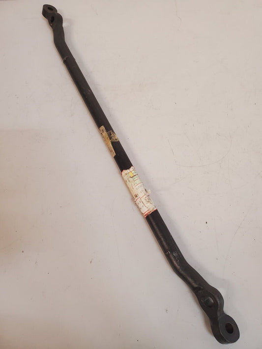 Toyota Rod Steering 45451-28040 | 454512840N