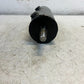 Double Acting Hydraulic Cylinder Double End Threaded Rod 2330697 Replacement