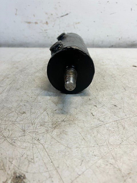 Double Acting Hydraulic Cylinder Double End Threaded Rod 2330697 Replacement