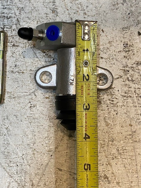 6 Quantity of Clutch Slave Cylinders S0632 | T7M (6 Quantity)