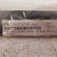 Bracket-Cable Runway 6" Channel 1.5HGT  020-712731-702