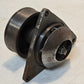 Concentric Water Pump 3905357 | Pulley 3913430 | Triangular Flange | for Cummins