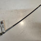 International 22" Air Brake Cable 2025678C91 | IN 1015C | J10A | 23.5" Length