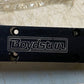 Boydstun 0705-001002 Pneumatic Manual Lever Control Solenoid Valve
