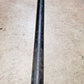 Pickup Torsion Bar for Chevy Silverado 2GH 124 | R 966 | 04082004 | 3714