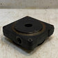 Hydraulic Pneumatic Manifold Block Head End Assembly P-300A
