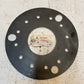 Clutch Plate 700140071 | 10-1/2" Dia. 5mm Thick 106mm Bore