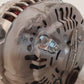 Remanufactured Alternator 13324 | 13374 | 677 A1T | 01177