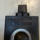 3 Quantity of Sauer-Danfoss Solenoid Coils 320573 | 48 VDC | 16 Watts (3 Qty)