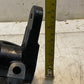 Steering Spindle Knuckle 0059K | 52mm Bore 33mm Bore 44mm Bore