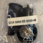 Deutz Exhaust Flange Hardware Kit 2-067 | 0224-5054-EC-0150-48 For Diesel