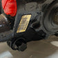 TRW Power Steering Gear Box 4773303, 4648307, 4872393, 4942803, RA5025