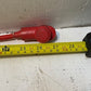 2 Quantity of Bush Hog Battery/Solenoid Cables 50043251 | 50748 (2 Quantity)