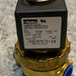 Parker Complete Valve 08F25C2132ACFPH15 | 1/2 NPT 240/60 220/50 Volts 11 Watts