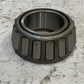 Bower 3578A Tapered Roller Bearing
