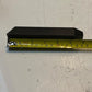 Gibraltar Clamp Strap Steel 1/2" Stud Tapered Nose 73083834 | 30506G