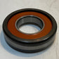 NTN Mast Guide Roller Bearing 212LU | SX1276PX1 | SX1256L 127mm OD 60mm Bore