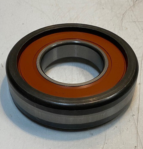 NTN Mast Guide Roller Bearing 212LU | SX1276PX1 | SX1256L 127mm OD 60mm Bore