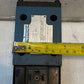 Rexroth 4WE10D31/CW110NZ4 Direct Operated Directional Spool Valve WZ65-4-L