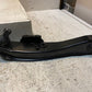 Mevotech Supreme Suspension Control Arm & Ball Joint Assembly MS3063