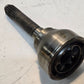 2 Quantity of EMPI CV Joints IZ-109-1-522 | 010209/010043 | 17/25 Spline (2 Qty)