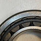 National HM212011/HM212049 Tapered Roller Bearing 122mm OD 66mm Bore