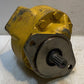 Hydraulic Gear Pump 6527400 | 6259 | 14-Spline 31mm Shaft 8-Bolt