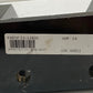 15-13420 Upper Tilt Cyl Mntng Brckt 66B11