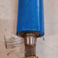 Manual Steering Gear Box Assembly PZG 1225 | 415 50517 A | 56 0021 NPSK