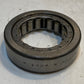 Bower M1307E Cylindrical Roller Bearing 80mm OD 51mm Bore 21mm Thick