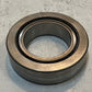 INA Bearing F-205839 | F-205839.HUTR | 72/F0810 | 5" OD 74mm Bore 34mm Thick