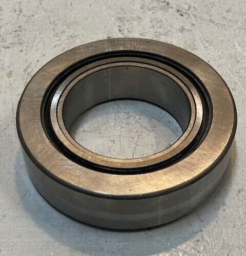 INA Bearing F-205839 | F-205839.HUTR | 72/F0810 | 5" OD 74mm Bore 34mm Thick