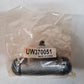 2 Quantity of Pronto Drum Brake Wheel Cylinders W370051 (2 Qty)