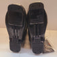San Marco Head Alpine Ski Boots MP 26.5 J | RR8 COD. 8869