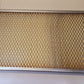 KUSS Air Filter AF25781 | 150700608