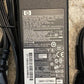 HP Power Adapter 90 Watts 609937-001 | 0801107802