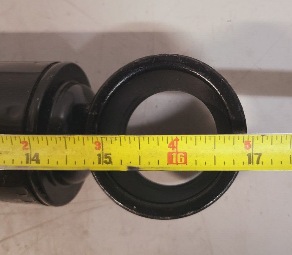 Gabriel Shock Absorber 727614 | Q12 292