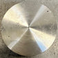 STD Engine Piston Replacement Stadard Size OEM Quality Durable Performance