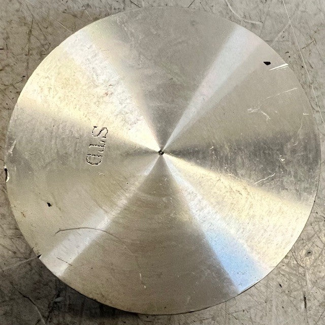 STD Engine Piston Replacement Stadard Size OEM Quality Durable Performance
