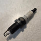 21 Quantity of Autolite Resistor 985 Spark Plugs | 14mm Thread 16mm Hex (21 Qty)