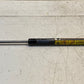 Bobcat 7199557 Gas Spring 12" Long 19mm Diameter