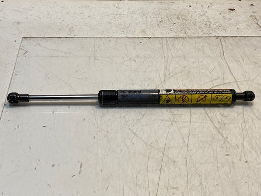 Bobcat 7199557 Gas Spring 12" Long 19mm Diameter