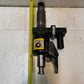 Hydraulic Cylinder Pump Part 0602 | 15" L 6-1/2" H 4-1/4" W 25mm Bore 51mm Shaft