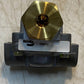 Bendix 289714N Commercial Air Brake System Dual-Check Quick Release Valve 289714