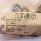 70 Qty of Lock Nuts 110311A | 115303A | 60861AX | 110310A (70 Qty)