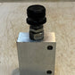 Sun Hydraulics 342638 | ECI 0DE4-AA Hydraulic Manifold Valve