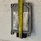 Siemens VDO A-1-1 Rotax Engine Control Module 664972, 180040001, A2C53181639-01