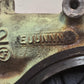 CAT Water Pump 137-1342-01 | EUUNNN