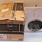 HUBBELL PRESCOLITE  Firetight 6"  120/277 V NON-IC Triple Tube FT6CF