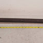 Rear Axle Shaft 44VT | 1773L | 44 VT